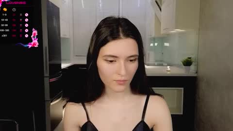 niki_cutes online show from 2, 2, 2026