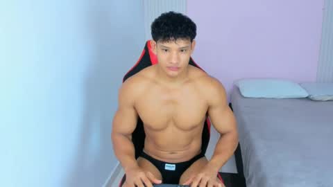 niki online show from 4, 8, 2026