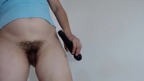 niki_wood_1 online show from 19, 1, 2025