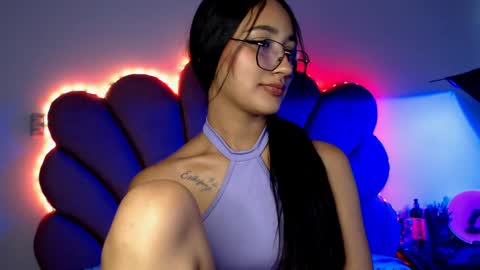   online show from 26, 12, 2024