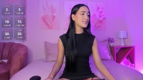    online show from 10, 10, 2025