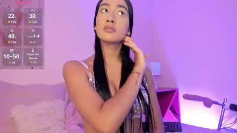    online show from 11, 11, 2025