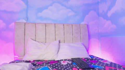    online show from 31, 3, 2026