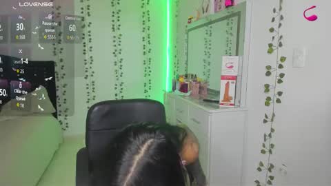 Niki online show from 19, 10, 2025