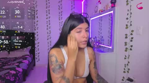 Niki online show from 22, 11, 2025