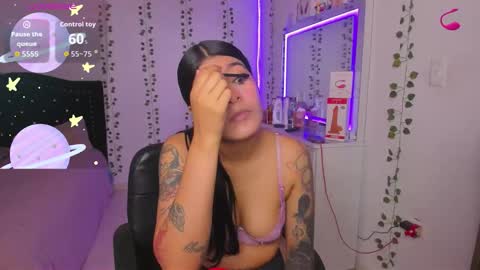 Niki online show from 17, 1, 2026