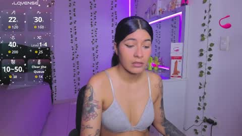 Niki online show from 4, 4, 2026