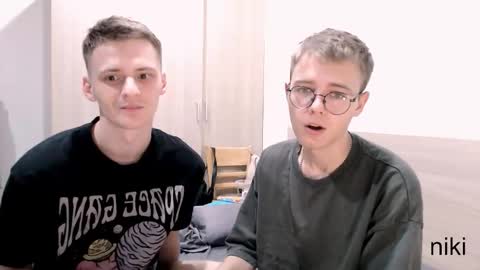 nikikerry_cum_ online show from 28, 10, 2025