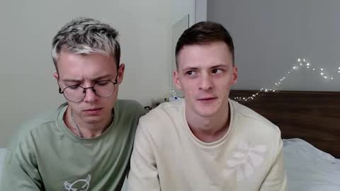 nikikerry_cum_ online show from 11, 2, 2026