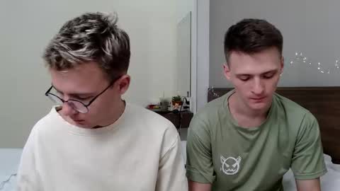 nikikerry_cum_ online show from 13, 3, 2026