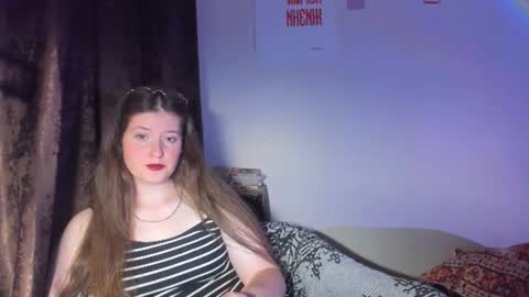 Nikki online show from 25, 6, 2026