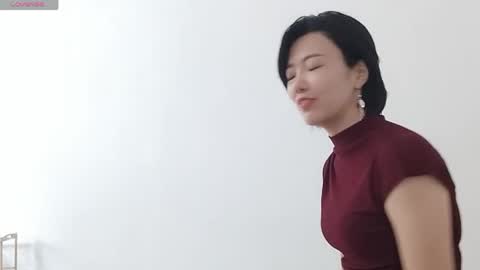 Snapshot of nikishine chatting on 8, 6, 2026 nikishine online show from 8, 6, 2026