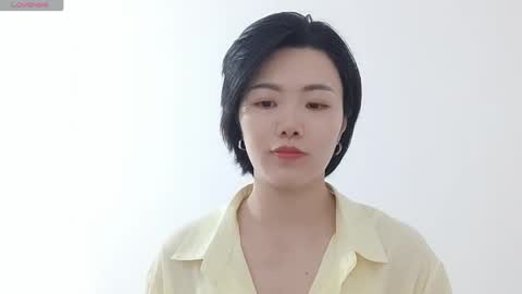 Snapshot of nikishine chatting on 9, 6, 2026 nikishine online show from 9, 6, 2026
