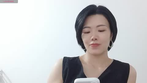 Snapshot of nikishine chatting on 11, 6, 2026 nikishine online show from 11, 6, 2026