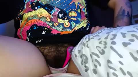 Snapshot of nikita_babyx chatting on 16, 11, 2025 nikita_babyx online show from 16, 11, 2025