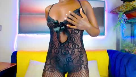 Nikita online show from 19, 10, 2025