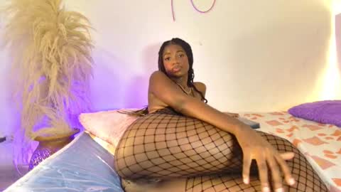 Snapshot of nikita_nikita_ chatting on 23, 10, 2025 nikita_nikita_ online show from 23, 10, 2025