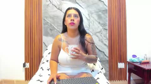 nikita online show from 29, 11, 2025