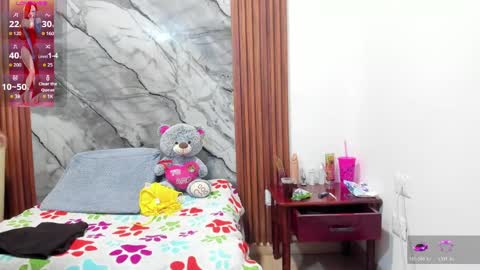 nikita online show from 18, 4, 2026