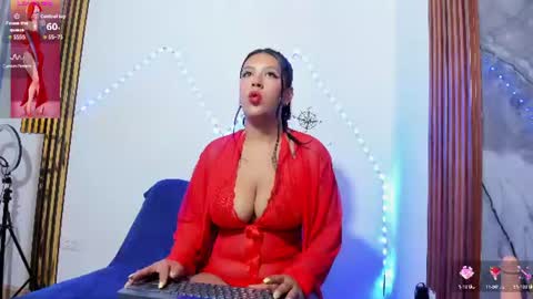 nikita online show from 30, 7, 2026