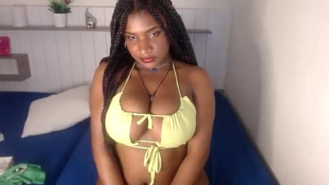 nikitakisskm online show from 2, 12, 2024