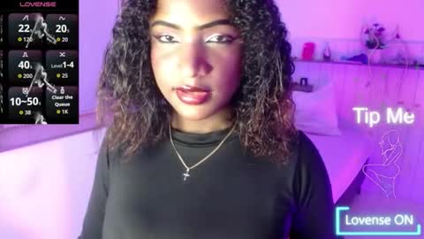 nikitakisskm online show from 23, 10, 2025