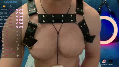 Sasha online show from 9, 2, 2025