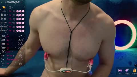 Sasha online show from 26, 9, 2025