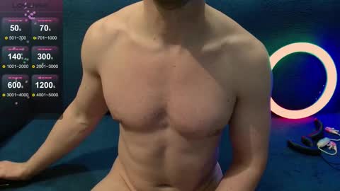 Sasha online show from 24, 3, 2026