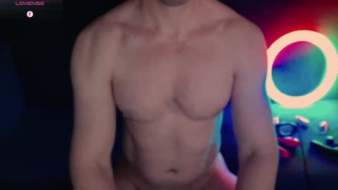 Snapshot of nikitin21 chatting on 21, 5, 2026 Sasha online show from 21, 5, 2026