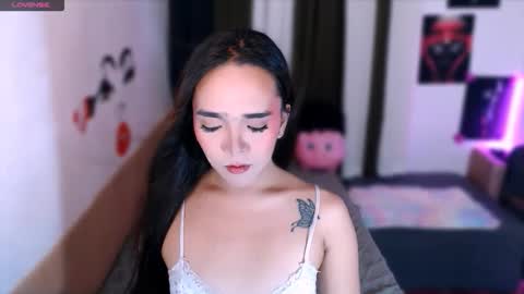 nikitta_morris online show from 9, 4, 2026