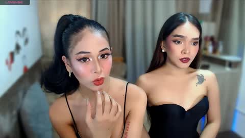 Snapshot of nikitta_morris chatting on 18, 5, 2026 nikitta_morris online show from 18, 5, 2026