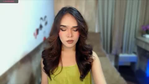 Snapshot of nikitta_morris chatting on 22, 5, 2026 nikitta_morris online show from 22, 5, 2026