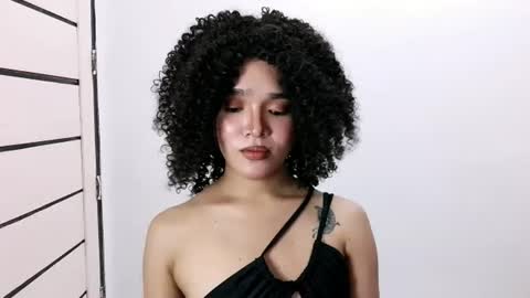 nikitta_morris online show from 27, 6, 2026