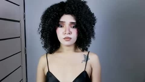 nikitta_morris online show from 10, 7, 2026