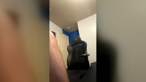 nikjsls online show from 20, 4, 2026