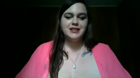 Nikk99x online show from 25, 6, 2026
