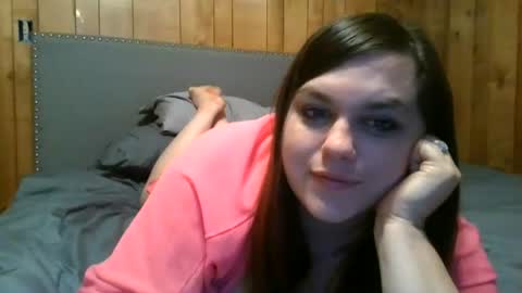 Nikk99x online show from 26, 6, 2026