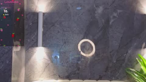 Online 2200 to 600 online show from 20, 12, 2025