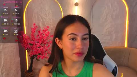 Online 2200 to 600 online show from 13, 2, 2026