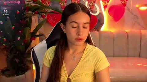 Online 2200 to 600 online show from 16, 2, 2026