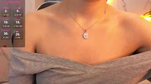 Online 2200 to 600 online show from 26, 2, 2026