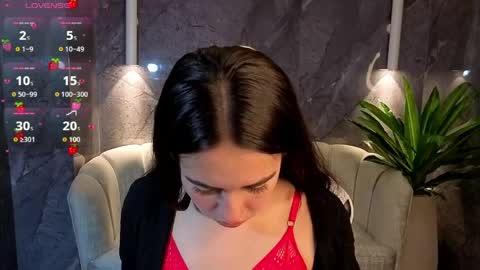 Online 2200 to 600 online show from 15, 4, 2026