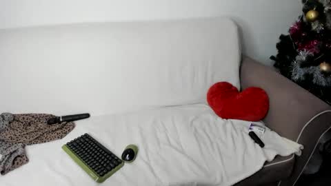 Snapshot of nikki000cool chatting on 26, 12, 2024 Veronika online show from 26, 12, 2024