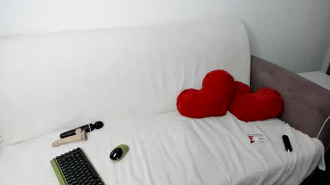 Snapshot of nikki000cool chatting on 23, 2, 2025 Veronika online show from 23, 2, 2025