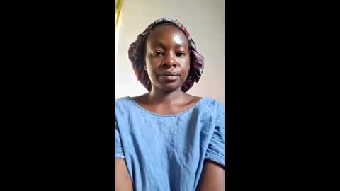 Nikki3944 online show from 20, 2, 2026