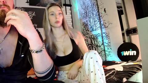 Snapshot of nikki7377 chatting on 5, 12, 2024 nikki7377 online show from 5, 12, 2024