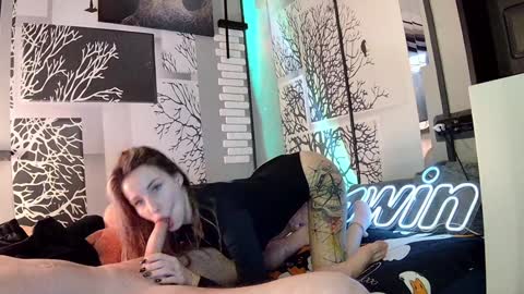 Snapshot of nikki7377 chatting on 14, 12, 2024 nikki7377 online show from 14, 12, 2024