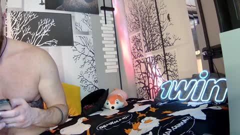 Snapshot of nikki7377 chatting on 20, 12, 2024 nikki7377 online show from 20, 12, 2024