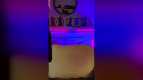 Snapshot of nikki_goldberg chatting on 16, 5, 2026 Kitty Chatte online show from 16, 5, 2026